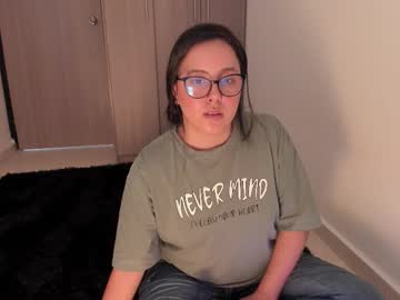 Venus_Cat_ October 04, 2025 Chaturbate stream image
