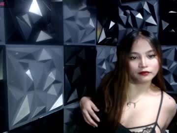 Yourlovelyrose October 04, 2025 Chaturbate stream image
