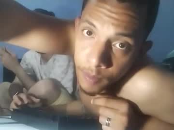 Bowsy462 October 04, 2025 Chaturbate stream image