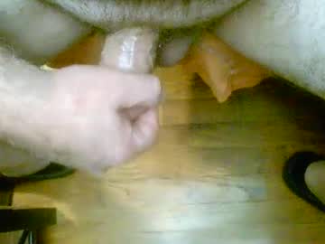 Daddyneedsyourholes October 04, 2025 Chaturbate stream image