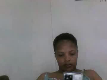 Kaylanectah October 04, 2025 Chaturbate stream image