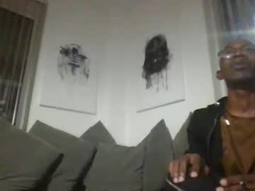 Krisangels1 October 04, 2025 Chaturbate stream image
