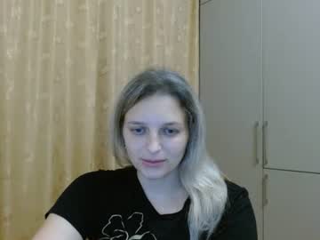 Lillydaville October 04, 2025 Chaturbate stream image