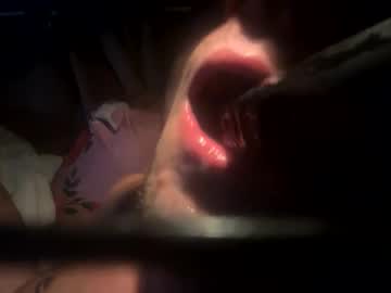 Locopolla24 October 04, 2025 Chaturbate stream image