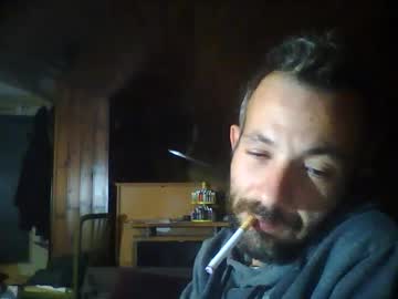 Mordecai999 October 04, 2025 Chaturbate stream image