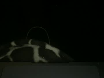 Ptrckkkk October 04, 2025 Chaturbate stream image