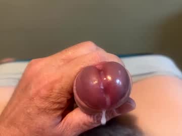 Redraptorrex October 04, 2025 Chaturbate stream image