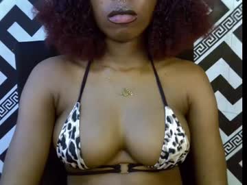 Sezy_Petite October 04, 2025 Chaturbate stream image