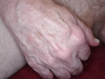 Spookync1 October 04, 2025 Chaturbate stream image