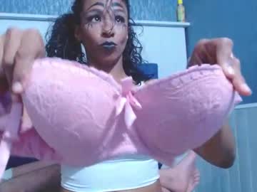 Stormandlogan October 04, 2025 Chaturbate stream image