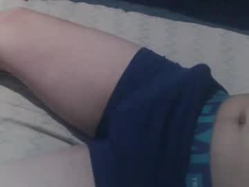 Babyyourearichman October 04, 2025 Chaturbate stream image