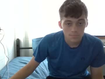 Ctg2031 October 04, 2025 Chaturbate stream image