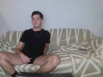 Englishladxxx stream photo from October 04, 2025