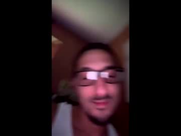 Hoeskii October 04, 2025 Chaturbate stream image