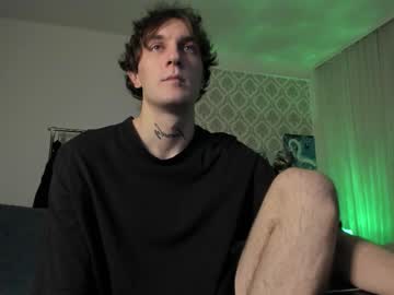 Lastnight4you October 04, 2025 Chaturbate stream image