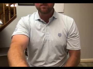 Michaelt483 October 04, 2025 Chaturbate stream image