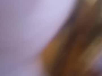 Secretbigcock9988 October 04, 2025 Chaturbate stream image