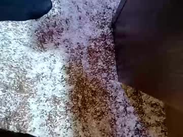 Sprayx October 04, 2025 Chaturbate stream image