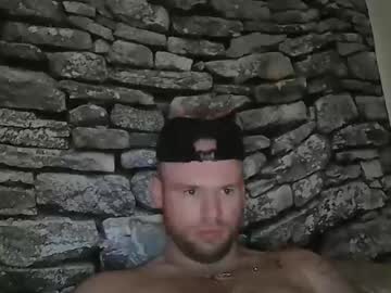 Ukexplorer96 October 04, 2025 Chaturbate stream image