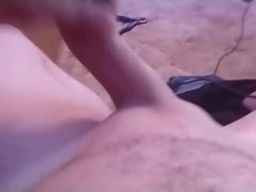 19double_A90 October 04, 2025 Chaturbate stream image