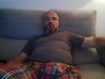 Alsi72 October 04, 2025 Chaturbate stream image