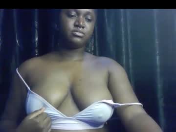 Baby_Doll_X October 04, 2025 Chaturbate stream image