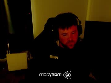 Baftez October 04, 2025 Chaturbate stream image