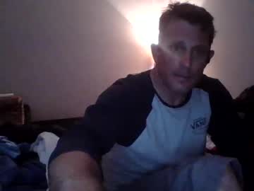 Btownstud October 04, 2025 Chaturbate stream image