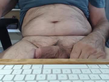 Down69_4_U October 04, 2025 Chaturbate stream image