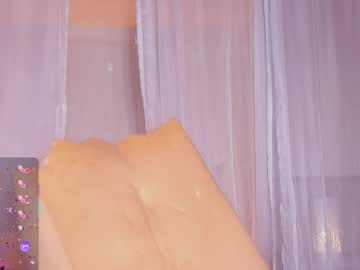 Jademuller_ October 04, 2025 Chaturbate stream image