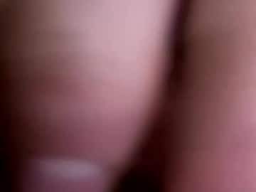 Jakenorman083 October 04, 2025 Chaturbate stream image