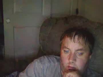 Sb082987 October 04, 2025 Chaturbate stream image