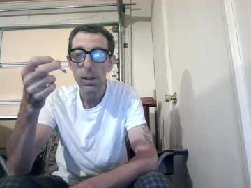 Smkforme October 04, 2025 Chaturbate stream image