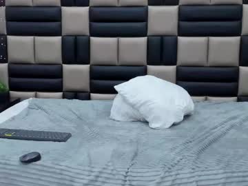 Sofiaballack October 04, 2025 Chaturbate stream image