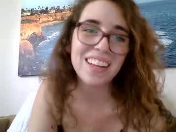 Sweetsocalgirl October 04, 2025 Chaturbate stream image