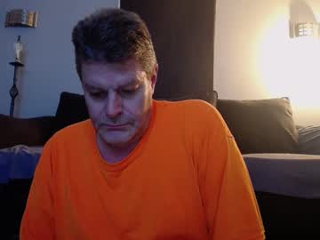 989guy October 05, 2025 Chaturbate stream image