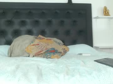 Alika_Jonhson_ October 05, 2025 Chaturbate stream image
