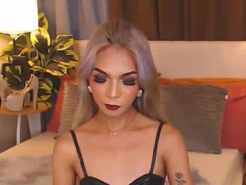 Bigcockcelestina October 05, 2025 Chaturbate stream image