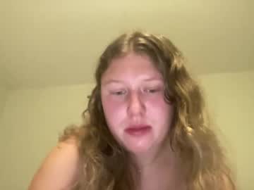 Blondiebaddi October 05, 2025 Chaturbate stream image