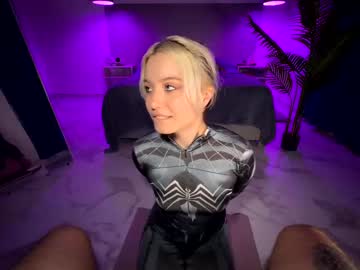 _Blowjob_Queen_ October 05, 2025 Chaturbate stream image