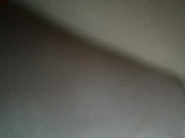 Carlmichael900 October 05, 2025 Chaturbate stream image