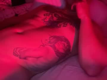 Fat_Jake October 05, 2025 Chaturbate stream image