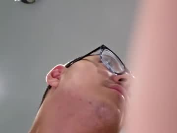 Frankiepich13 October 05, 2025 Chaturbate stream image