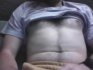 Frencheeboy October 05, 2025 Chaturbate stream image
