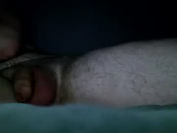 Grapperhaus October 05, 2025 Chaturbate stream image