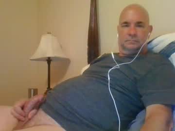 Jmichael50 October 05, 2025 Chaturbate stream image