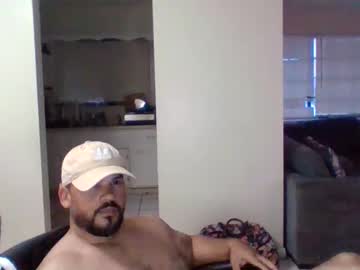 Juln489 October 05, 2025 Chaturbate stream image