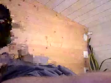 Lucastarporn October 05, 2025 Chaturbate stream image