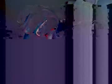 Moelube October 05, 2025 Chaturbate stream image