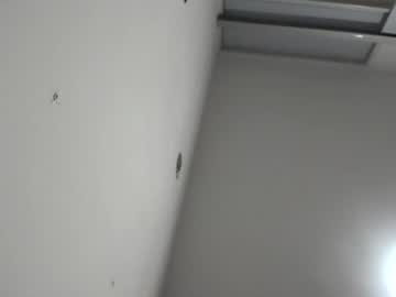 Neoyipercy October 05, 2025 Chaturbate stream image